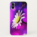 Search for shasta iphone cases Daisies