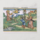 Search for offering postcards School