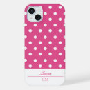 Search for iphone 15 plus cases Girly
