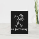 Search for stickman cards Sad