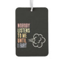 Search for geek car accessories Humour