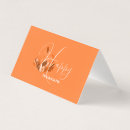 Search for canadian thanksgiving cards Cute