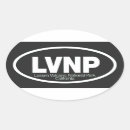 Search for lassen volcanic national park stickers Camping