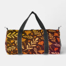 Search for fall foliage bags Floral