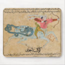 Search for school text mousepads 14th