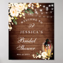 Search for peach wood posters Welcome