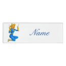 Search for cowboy and cowgirl office supplies Wild west