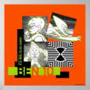 Search for ben 10 posters Go hero