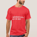 Search for thermodynamics Funny