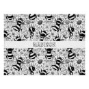 Search for adult colouring book posters Colour your own