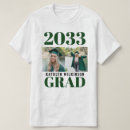 Search for 2 colour tshirts Modern