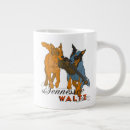 Search for red heeler mugs Acd