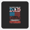 Search for king dad stickers Funny