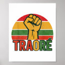 Search for burkina art Joe biden