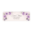 Search for planner wedding stickers Flower