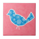 Search for pink background tiles Decorative