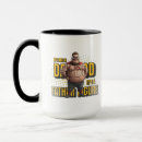 Search for bod mugs For him