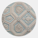 Search for amazon stickers Brazil