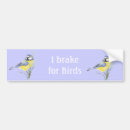 Search for common bumper stickers Nature