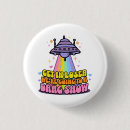 Search for loser badges Get