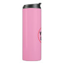 Search for couple travel mugs Simple