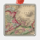 Search for prince edward island christmas tree decorations Nova