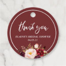 Search for punched stickers Modern