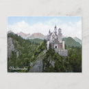 Search for bayern postcards Vintage