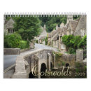 Search for town office supplies 2026
