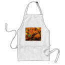Search for candy corn aprons Halloween