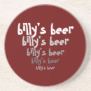 Search for funny christmas coasters Beer