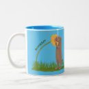 Search for prairie dogs mugs Cute