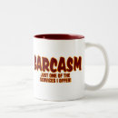 Search for work sarcasm mugs Sassy