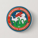 Search for mythos badges Miskatonic