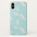 Search for blue dragonfly iphone cases Insects