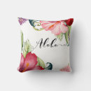 Search for tropical hibiscus cushions Beach