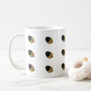 Search for oak tree mugs Autumn