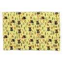 Search for camping pillowcases Hiking