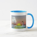 Search for sea dragon mugs Dragons