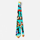 Search for amazing ties Pattern
