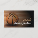 Search for leisure business cards Professional