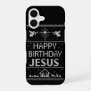 Search for happy design iphone cases Birthday