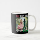 Search for good witch mugs Magic