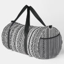 Search for black white aztec bags Cute