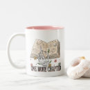 Search for one more mugs Cute