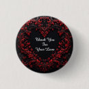 Search for flower bloom badges Red