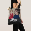 Search for 1970 bags Mother