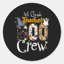 Search for witch costume stickers Scary