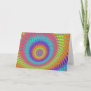 Search for highlights postcards Green