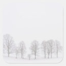 Search for tree background stickers Landscape